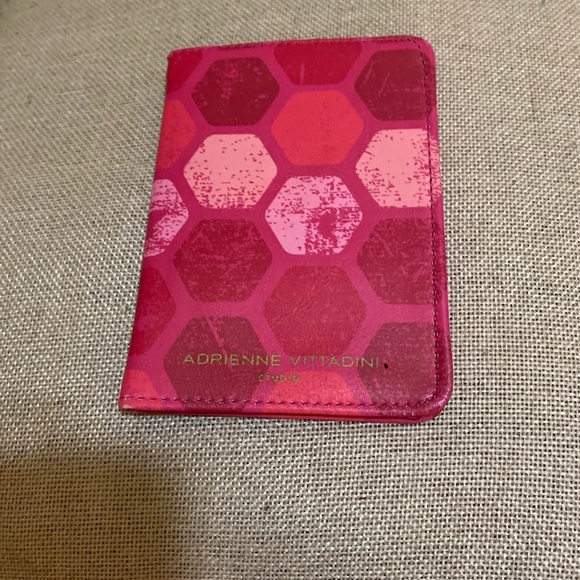 Passport holders set/2 NEW - Picture 6 of 7